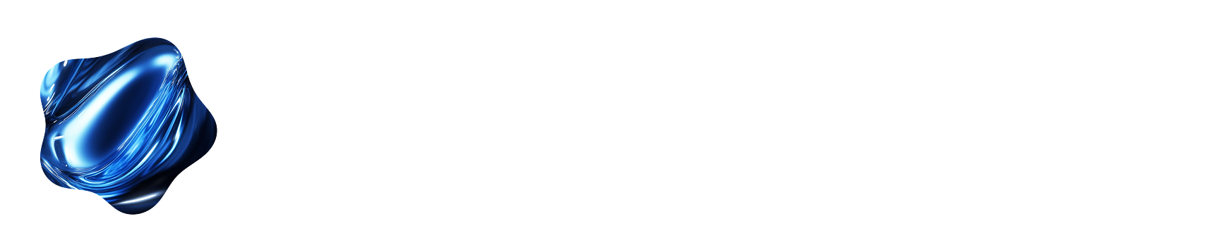 RAG Ready Convertor Logo